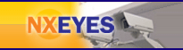 nxeyes.com